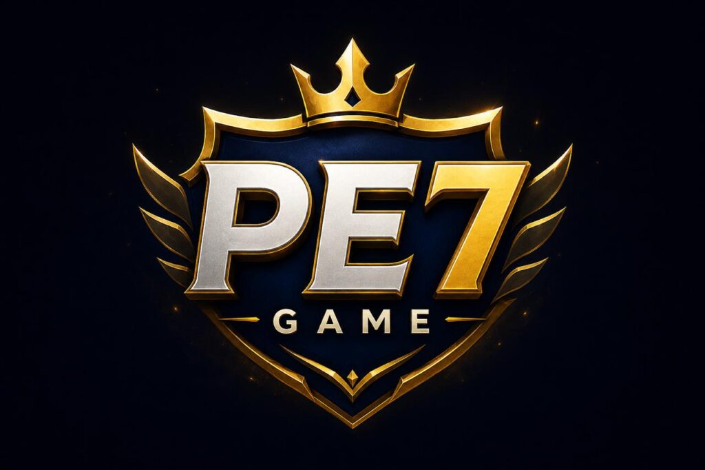 PE7 Game