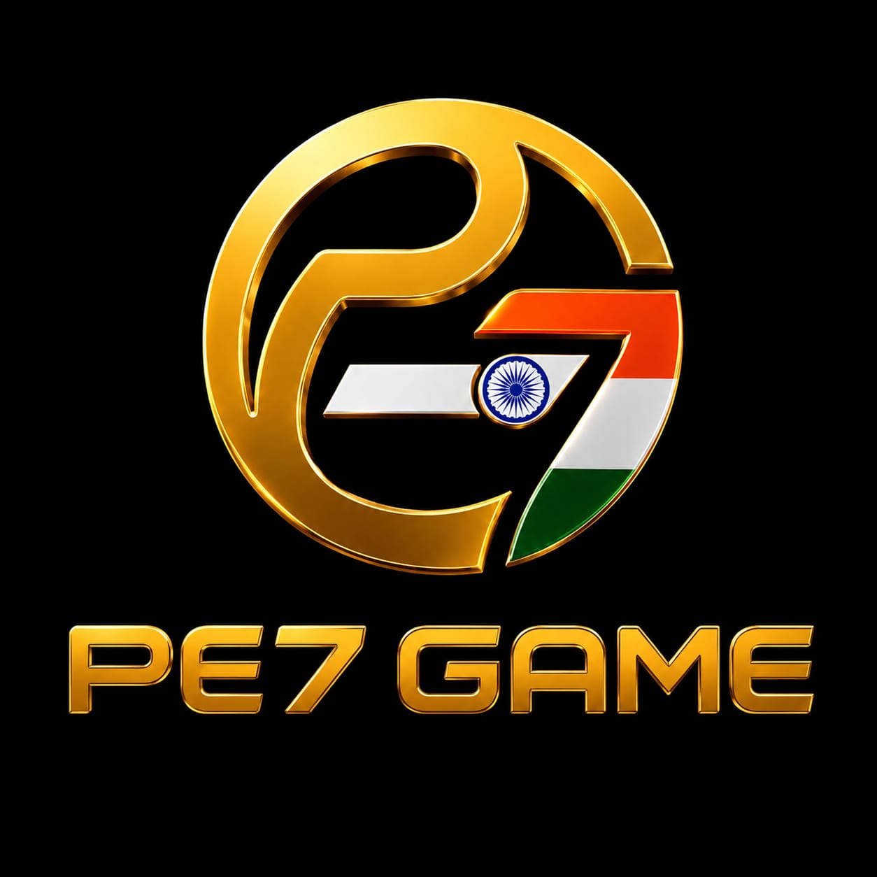 Pe7 Game